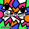 Daniele Kama、Hassio (COL) - Who Is Baraba (Original Mix)