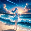 Quintaly - Island Escape (Original Mix)