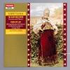 Gustav Holst、London Symphony Orchestra、Bedrich Smetana - I. Overture