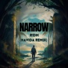 R!DM - Narrow