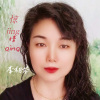 李相芬 - 惊情