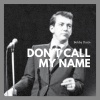 Bobby Darin - Pretty Betty