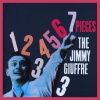 The Jimmy Giuffre 3、jim hall《Happy Man》[MP3/LRC]