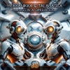 Mekkanikka、Talamasca - Living in a Simulation