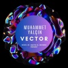 Muhammet Yalcin - Vector