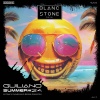 Guiliano - Closer to You (Original Mix)