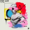 Pop Art - Far Away
