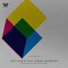 Alec Sonite、Henrik Skanfors - Dub Elegy (Original Mix)