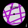 Iag & Omoc - Most Feel Good (Extended Mix)