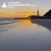 Iag & Omoc - In Love with You (Afro Chill Mix)