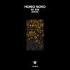 Homo Novo - My Fun (Club Remix)