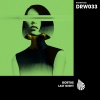 Bortus - Last Night (Extended Mix)