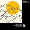 Seumas Norv - Get out of My Mind (Jaques Le Noir Remix)