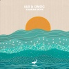 Iag & Omoc - Arabian Move (Extended Mix)