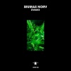 Seumas Norv - Zivago (Extended Mix)