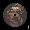 Bortus - Hothouse (Extended Mix)