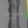 Top Agent《Dream Craft》[MP3/LRC]