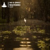 Iag & Omoc - Waitomo (Extended Mix)