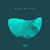 Guy Dillon《Mistral》[MP3/LRC]