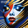 Iag & Omoc - Why You Runaway (Extended Mix)