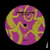 Jaques Le Noir - Why Me (Extended Mix)