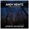 Andy Newtz - A Million Pieces