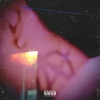 Maybe tomorrow - Recluse (Times Change)(Explicit)