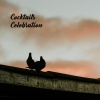 Mary Wilson - Cocktails Celebration