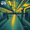 Vicente Panach - Bring It Back (Original Mix)