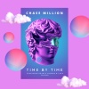 Chase Million、Krysta Youngs、Lula Blioux - Time By Time