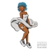 Thurman - thawt (Explicit)