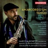 Marco Albonetti、Orchestra Filarmonica Italiana、Jorge Andres Bosso - Tango's Gedanke