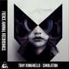 Tony Romanello - Simulation (Original Mix)