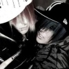xxcrush、deffici1e - angel rave beats (feat. deffici1e)(Explicit)