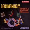 sinfonia of london、The John Wilson Orchestra、Serge Rachmaninoff《Prélude in C# Minor, Op. 3 No. 2 (Orch. by Stokowski)》[MP3/LRC]