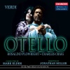 Malcolm Rivers、Neil Howlett、Bonaventura Bottone、Stuart Kale、English National Opera Orchestra、Mark Elder、Andrew Porter、English National Opera Chorus、arrigo boito、Giuseppe Verdi - See, the sail there! (Montano, Cassio, Iago, Roderigo, Chorus)