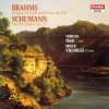 roger vignoles、Nobuko Imai、Johannes Brahms - I. Allegro amabile