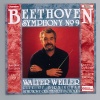 Walter Weller、City Of Birmingham Symphony Orchestra、Ludwig van Beethoven - I. Allegro ma non troppo, un poco maestoso
