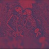 Saga City - Tried To Love You (Explicit)