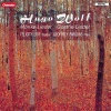 geoffrey parsons、felicity lott、Hugo Wolf、Eduard Mörike - No. 11, An eine Äolsharfe