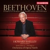 Howard Shelley、The Orchestra Of Opera North、Ludwig van Beethoven - I. Allegro con brio