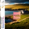 Kenny Mitchell (UK) - Sheephaven Bay (Extended Mix)