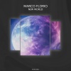 Marco Florio - New World