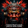 Justin King Perri - Centrifuge