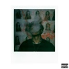Lil Grayski、Homixide Dee - Hunnid Times (feat. Homixide Dee|Explicit)