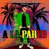 Cartoon In The Zone - A LA PARED (Explicit)