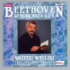 Walter Weller、City Of Birmingham Symphony Orchestra、Ludwig van Beethoven - I. Awakening of happy feelings upon arrival in the country