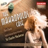 sir charles mackerras、English National Opera Orchestra、Leoš Janáček、Norman Tucker - Prelude