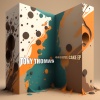 Tony Thomas - Groove Cake