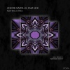Andre Gazolla、Sam Sick - Nothing Is Free